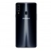 Смартфон Samsung Galaxy A20s 4/64 Black (SM-A207FZKG)