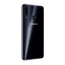 Смартфон Samsung Galaxy A20s 4/64 Black (SM-A207FZKG)
