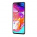 Смартфон Samsung Galaxy A70 2019 SM-A705F 6/128GB Coral