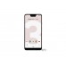 Смартфон Google Pixel 3 XL 4/128GB Not Pink