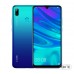 Смартфон HUAWEI P smart 2019 3/64GB Aurora Blue (51093FTA)