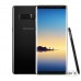 Смартфон Samsung Galaxy Note 8 N9500 128GB Black