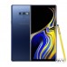 Смартфон Samsung Galaxy Note 9 N960 6/128GB Ocean Blue (SM-N960FZBD)