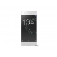 Смартфон Sony Xperia XA1 Dual (G3112) White