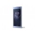 Смартфон Sony Xperia XA2 Ultra H4233 4/64GB Blue