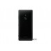 Смартфон Sony Xperia XZ3 H9493 6/64GB Black