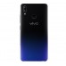 Смартфон Vivo Y93 Lite 3/32GB Starry Black