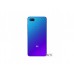 Смартфон Xiaomi Mi 8 Lite 4/64GB Blue