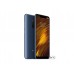 Смартфон Xiaomi Pocophone F1 6/128GB Steel Blue