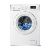 Стиральная машина Electrolux EWS 1064 EDW