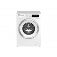 Стиральная машина Beko MWTE9634XCW