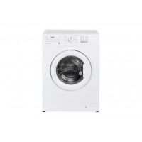 Стиральная машина Beko WRE 64P1 BWW