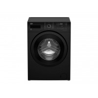 Стиральная машина Beko WTV 8632 XB0B