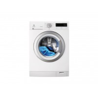 Стиральная машина Electrolux EWF1287HDW2