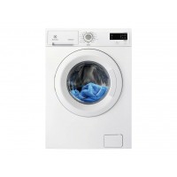 Стиральная машина Electrolux EWS1266EDW