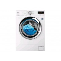 Стиральная машина Electrolux EWS1276CNU