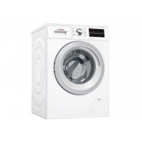 Стиральная машина Bosch WAT2876SPL