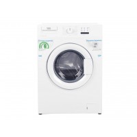 Стиральная машина Beko WRS 55P1BWW