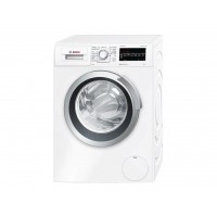 Стиральная машина Bosch WAT2446SPL