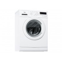 Стиральная машина Whirlpool FWSF61052W