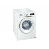 Стиральная машина Siemens WM12W690PL