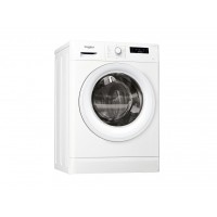 Стиральная машина Whirlpool FWSL 61052 W