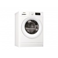 Стиральная машина Whirlpool FWSG71083W