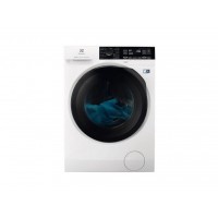 Стиральная машина Electrolux EW7W268SP