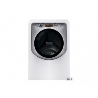 Стиральная машина Hotpoint-Ariston AQD1070D 49 EU/B