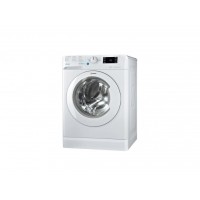 Стиральная машина Indesit BWE71283X WWGG PL