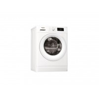 Стиральная машина Whirlpool FWF 71053 W