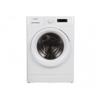 Стиральная машина Whirlpool FWSD61253W EU