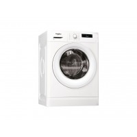 Стиральная машина Whirlpool FWFX71253W