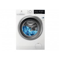 Стиральная машина Electrolux EW6F328SP