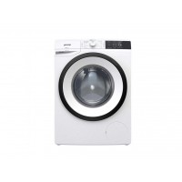 Стиральная машина Gorenje W3E71S3