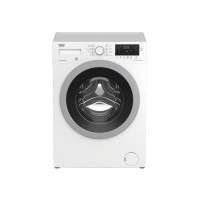 Стиральная машина Beko WTV 9633 XS0