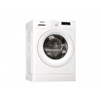 Стиральная машина Whirlpool FWF81283W2