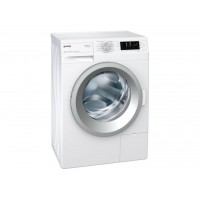 Стиральная машина Gorenje W75F03/IS