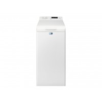 Стиральная машина Electrolux EWT0862IFW