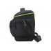 Сумка для фотоаппарата CASE LOGIC Kontrast M Shoulder Bag DILC KDM-102 (Black)