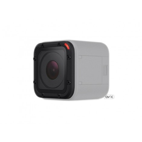 Защита на линзу GoPro (ARLRK-002)