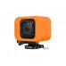Поплавок GoPro Camera Float for HERO4 Session (ARFLT-001)