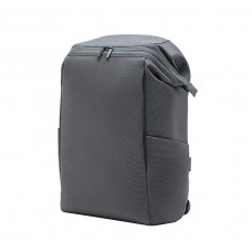 Рюкзак Xiaomi RunMi 90 Commuter backpack Grey