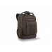 Рюкзак Solo Crosby Backpack (EXE735-3) Brown