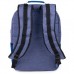 Рюкзак Vinga 15.6 NBP450BL blue (NBP450BL)