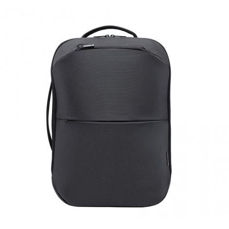 Рюкзак Xiaomi RunMi 90 Multitasker backpack Black