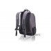 Рюкзак Hanxiema Travel Backpack (Hxm-01-2) Dark Grey