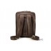 Рюкзак Tiding Convertible Backpack (3566FS) Brown