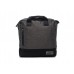 Сумка для ноутбука OGIO Covert Shoulder Bag 11 Heather Gray (111066.53)
