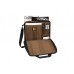 Сумка для ноутбука OGIO Covert Shoulder Bag 11 Heather Gray (111066.53)